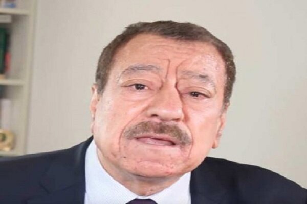 عطوان: ترامپ در جنگ اقتصادی نیز از ایران شکست می‌خورد