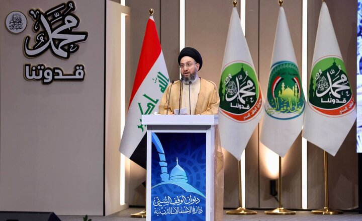 ایرانیان جهان