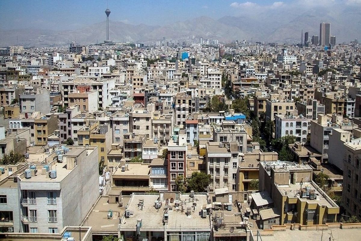 هشدار دیوان محاسبات به بانک‌ها درباره پرداخت نکردن تسهیلات به بخش‌های کشاورزی و مسکن | آخرین خبر