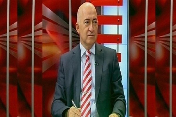 مقاومت ایران، ضعف آمریکا را آشکار کرد/ جنگ آنکارا-تل‌آویو محتمل نیست