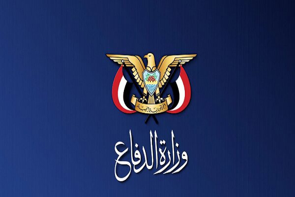 فرماندهان نظامی صنعا: یمن جهنم اشغالگران خواهد شد