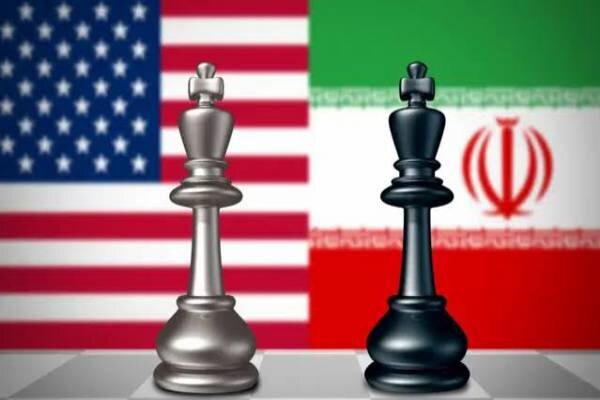 ترامپ باید با واقعیت کنار بیاید/ بازتاب جنگ علیه ایران در رسانه‌ها