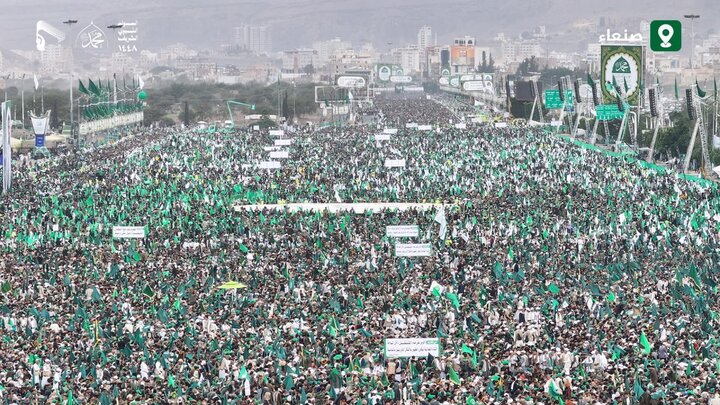 ایرانیان جهان