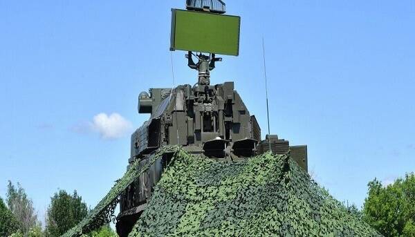مقابله پدافند روسیه با تهاجم ۴۲۶ پهپاد اوکراینی | آخرین خبر
