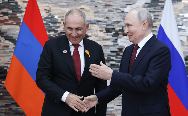 ایرانیان جهان