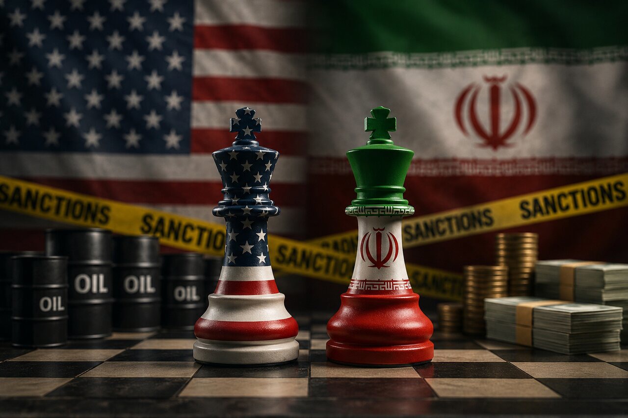 یک دیپلمات ایرانی تشریح کرد؛ چالش‌های آمریکا در جنگ ایران