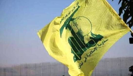 سرمقاله کیهان/ ایستادگی حزب‌الله و جنجال رژیمی پریشان