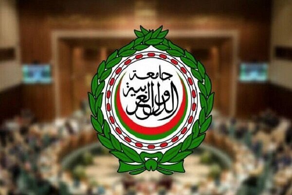 نشست وزرای خارجه کشورهای عضو اتحادیه عرب درباره تحولات منطقه