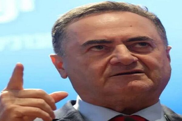 وزیر جنگ رژیم صهیونیستی: جنگی تمام عیار آغاز خواهد شد