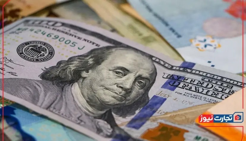 پیش‌بینی قیمت دلار سه شنبه ۱۷ شهریور
