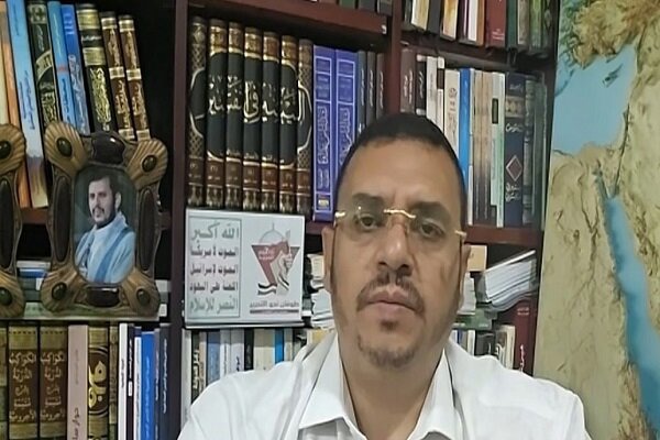 انصارالله یمن: پاسخی کوبنده و غافلگیرکننده در راه است