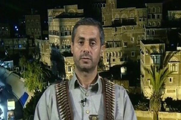 البخیتی: دشمن سعودی فاقد راهبرد و سردرگم است