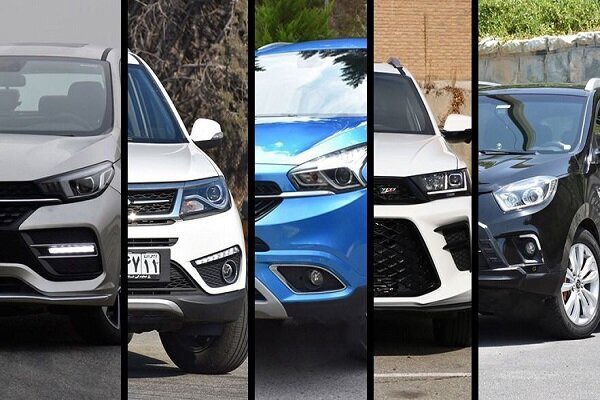 علت قیمت‌های نامتعارف خودروهای مونتاژی چیست؟