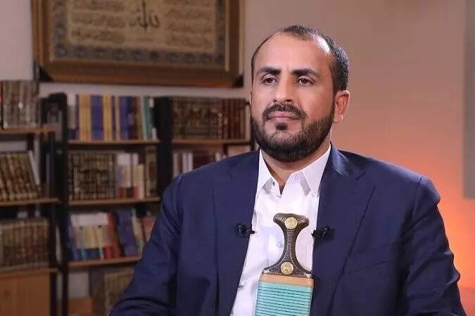 انتقاد عبدالسلام از رویکرد عربستان در قبال صلح و تداوم اقدامات تنش‌زا
