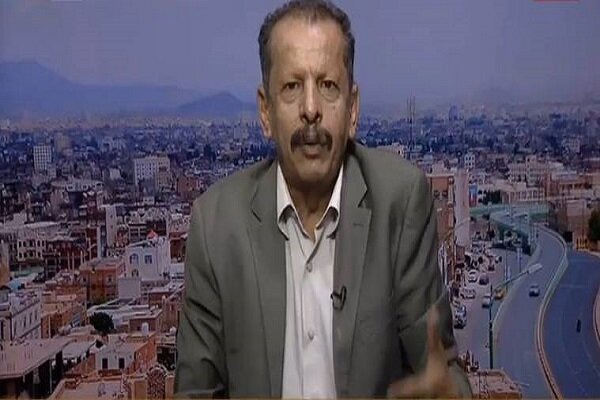 توطئه آمریکا و اسرائیل در منطقه با آزادسازی بندر «المخا» شکست خورد