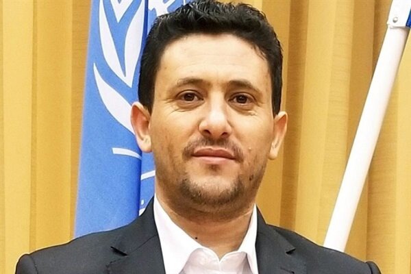 آزادی ۲۱۰ اسیر یمنی از بند مزدوران سعودی