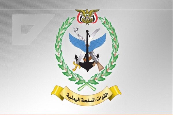 ضربه مهلک به مزدوران سعودی در الجوف یمن؛ شماری کشته و زخمی شدند