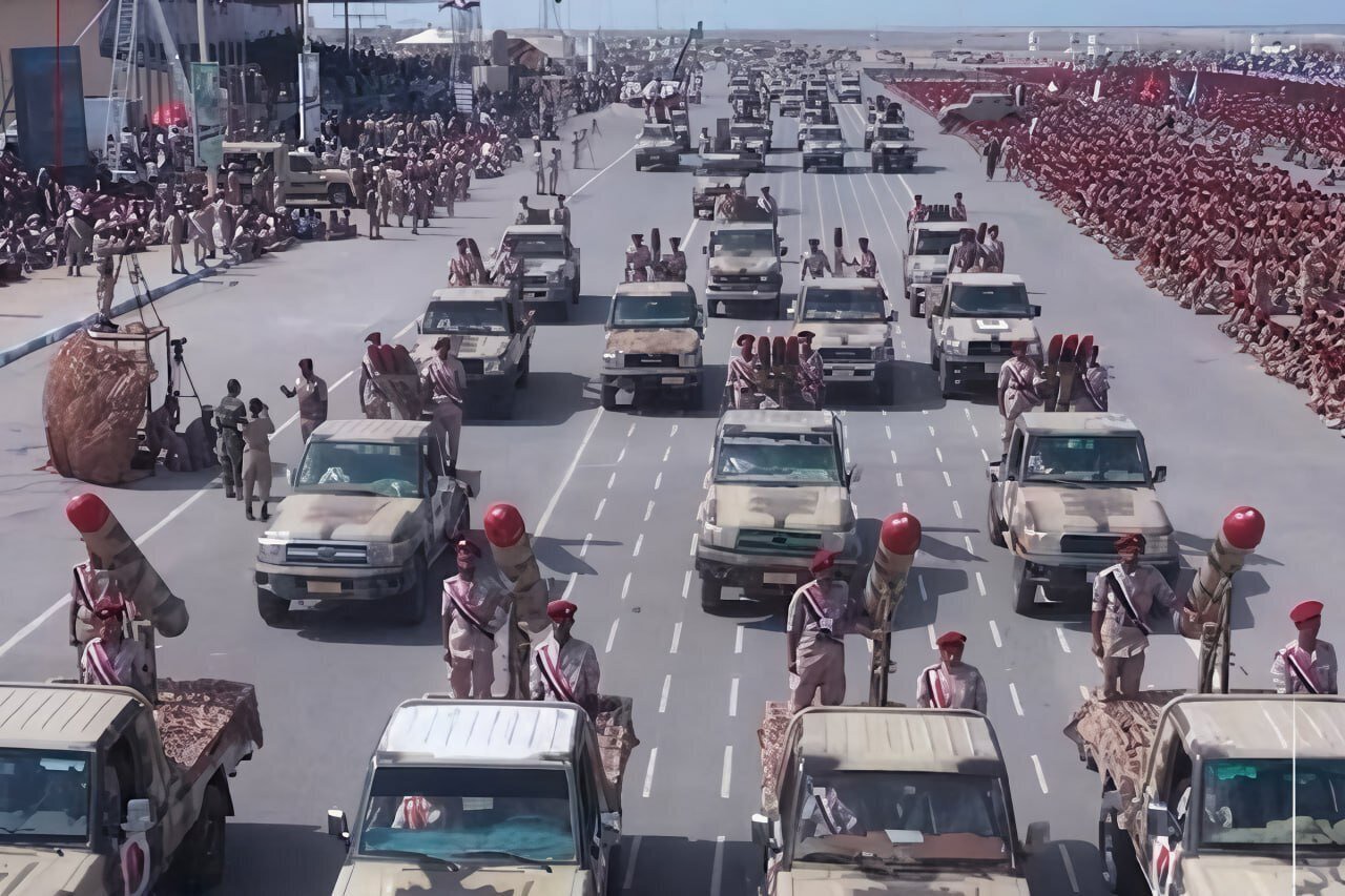 ۲۰۰۰ کشته و زخمی در میان مزدوران سعودی؛ فرماندهان هدف قرار گرفتند