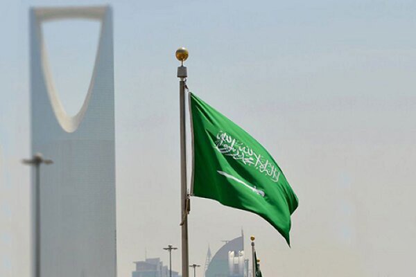 نیویورک تایمز خبر داد: عربستان مقابل بدترین سناریو؛ ریاض شوکه شده است
