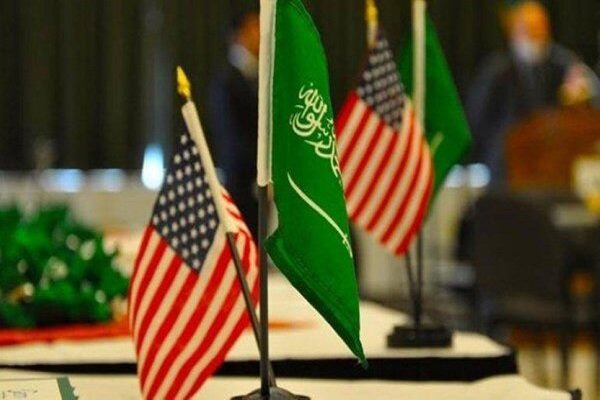 ترامپ سفیر جدید آمریکا در عربستان را انتخاب کرد
