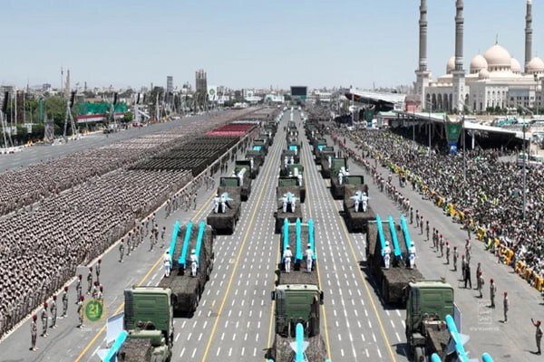 ارتش اسرائیل خطاب به تل‌آویو: با نیروهای یمنی درگیر نشوید