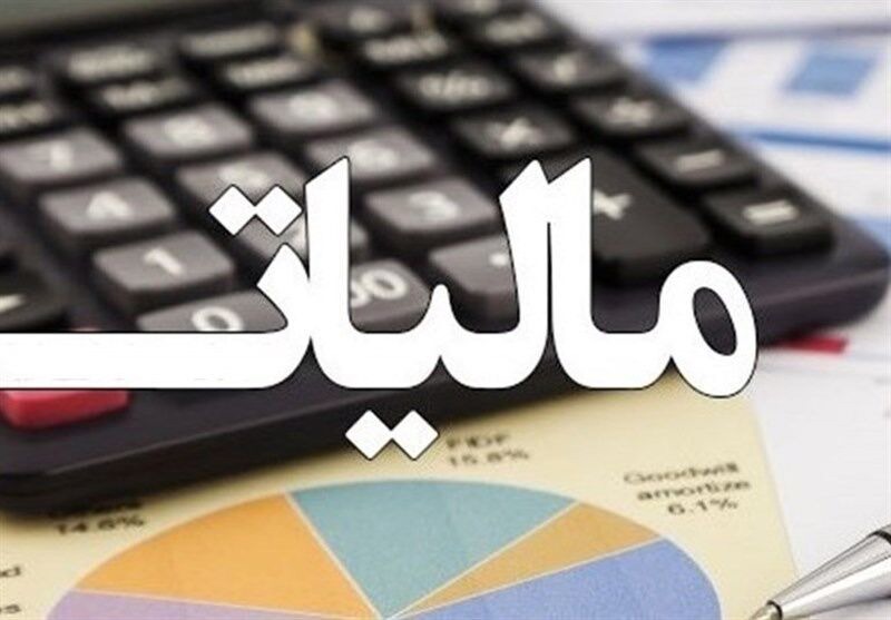 سخنگوی دولت: ۳۱۰ همت از درآمد مالیاتی پیش‌بینی‌شده محقق نشده است