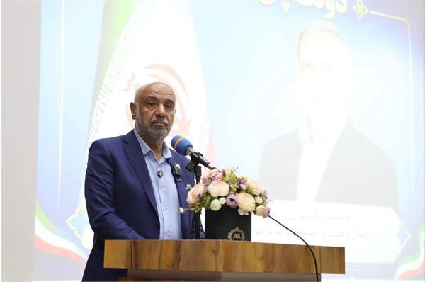 استفاده از اوراق گام برای تسویه بدهی کسب‌وکارها