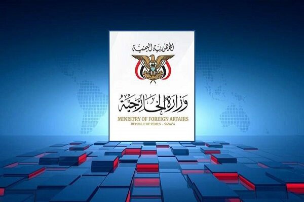 صنعا: جهان به ریاض بگوید دخالت در امور یمن کافی است