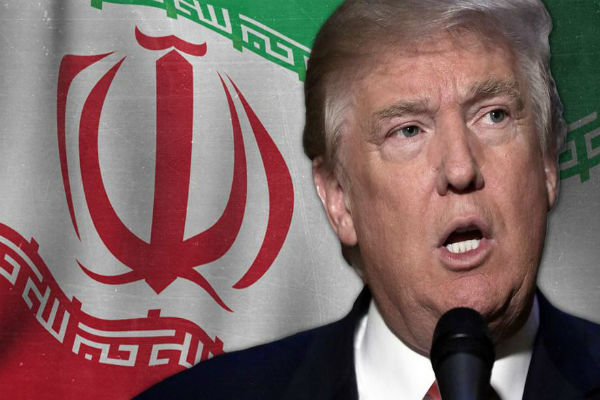 آتلانتیک: جنگ ترامپ با ایران از کاهش قدرت نظامی آمریکا پرده برداشت