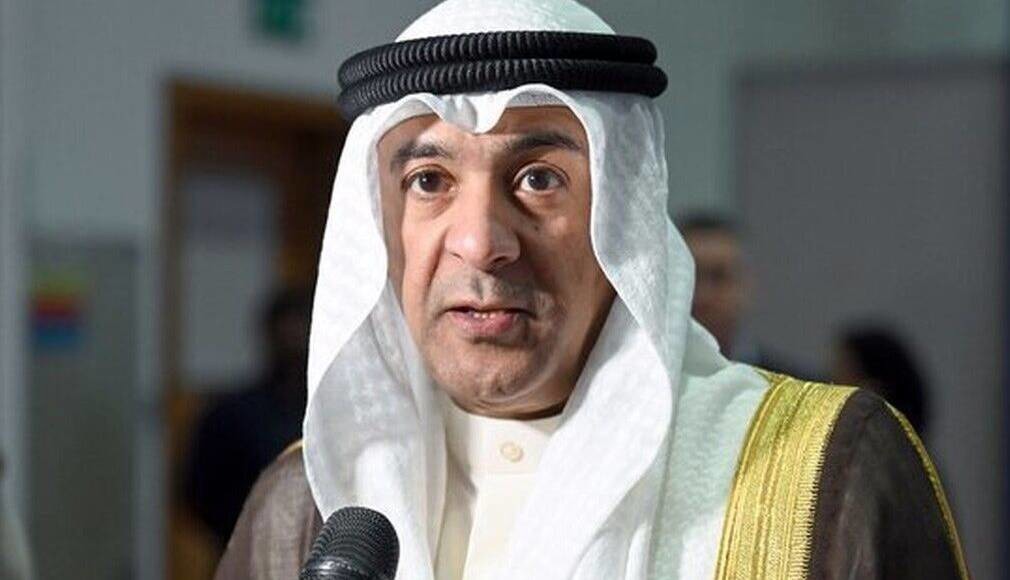 دبیرکل شورای همکاری خلیج فارس حمله پهپادی انصارالله یمن به عربستان را محکوم کرد