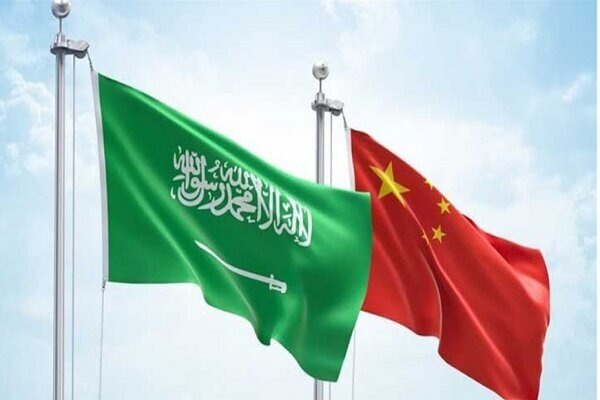 هشدار امنیتی سفارت چین به شهروندان خود در عربستان