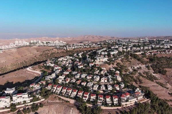 مهم‌ترین حربه تبلیغاتی صهیونیست‌ها در آستانه انتخابات پارلمانی