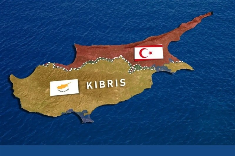 ایرانیان جهان