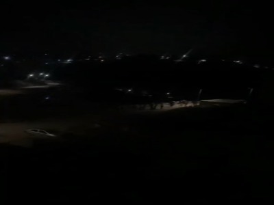 یورش نظامیان صهیونیست به منازل مردم در کرانه باختری