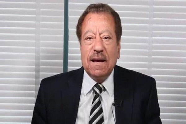 عطوان: خسارات پایگاه آمریکا در بحرین معادل یک ناو هواپیمابر است