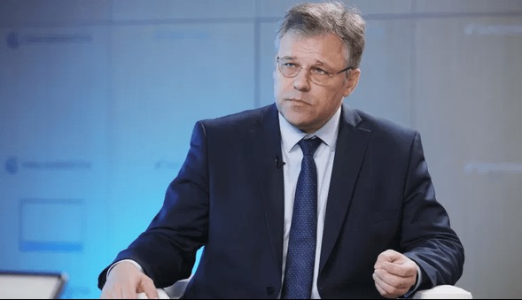روسیه: فقط ما گزینه‌های پایان جنگ اوکراین را تعیین می‌کنیم
