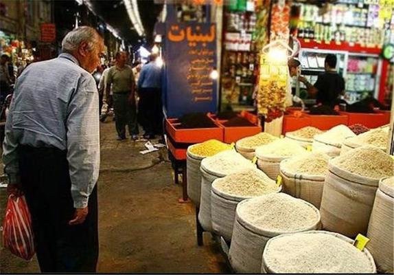 رئیس اتاق اصناف: در ۶ ماه بیش از ۴۶۰ هزار مورد بازرسی برای جلوگیری از گرانفروشی داشتیم