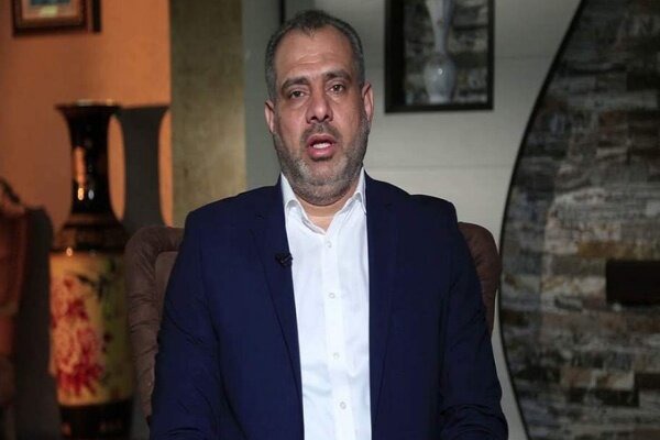دیدگاه نایب ‌رئیس اول پارلمان عراق درباره شهید سید حسن نصرالله