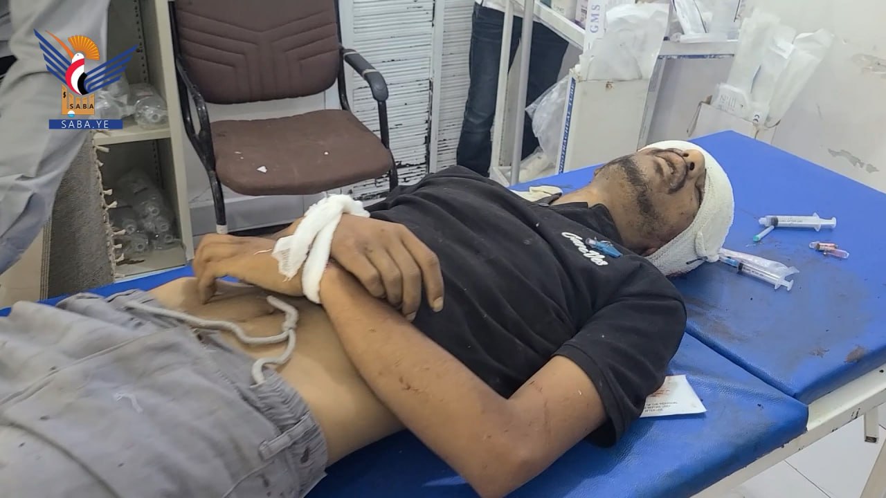 ایرانیان جهان