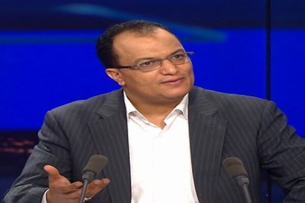 العجری: تشدید حملات عربستان به یمن پوششی برای شکست نظامی است