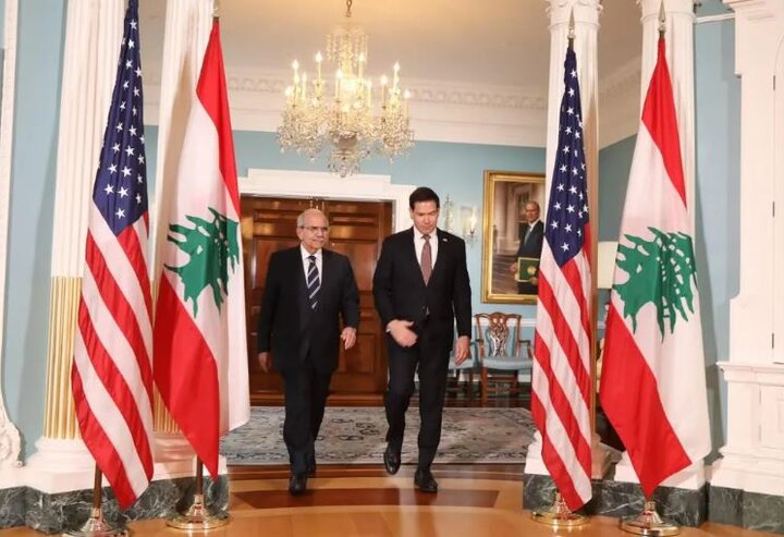 ایرانیان جهان
