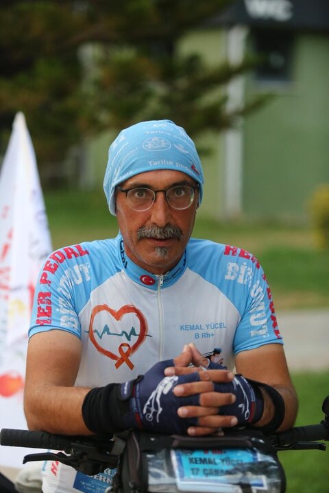 ایرانیان جهان