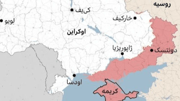 ایرانیان جهان