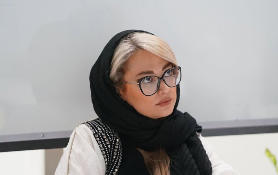 ایرانیان جهان