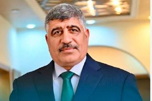 عراق: مأموریت ائتلاف بین‌المللی روز چهارشنبه رسماً پایان می‌یابد