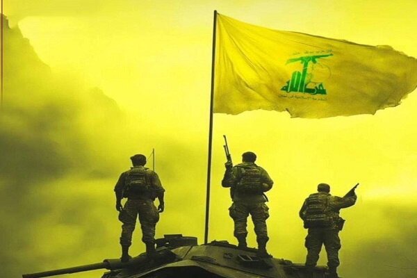 پیام رزمندگان حزب‌الله به شیخ نعیم قاسم: هرگز سلاح را زمین نمی‌گذاریم