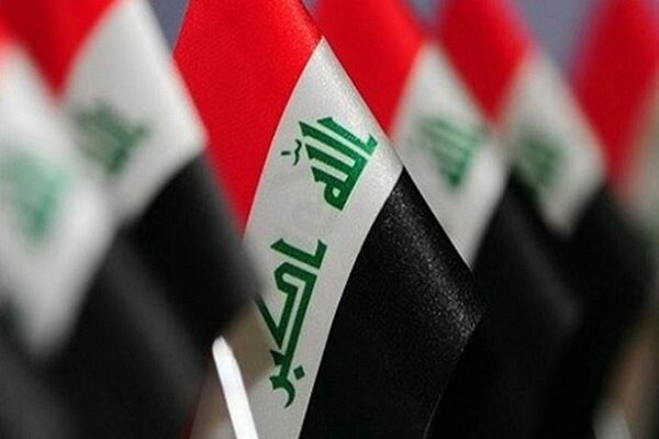 بغداد: پایان مأموریت ائتلاف به معنای پایان همکاری با کشورهای دوست نیست