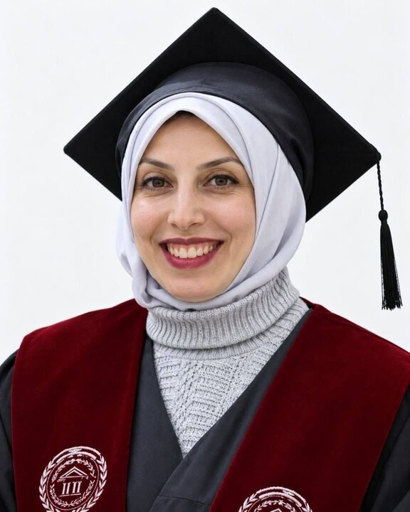 ایرانیان جهان