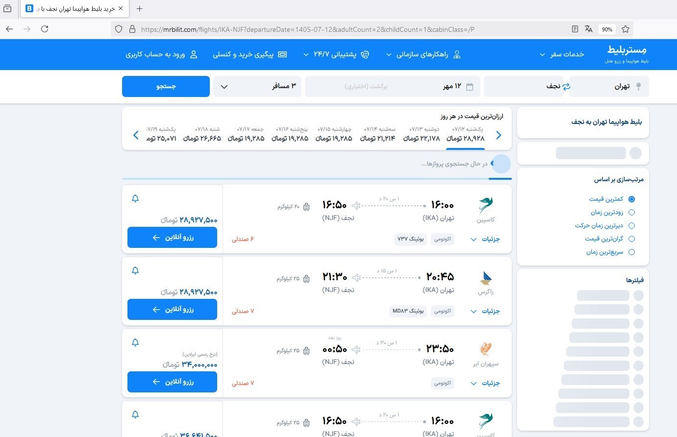 ایرانیان جهان