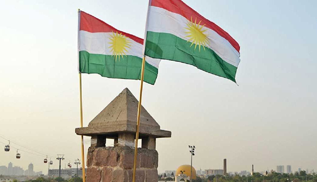 واکنش رسمی عراق به ادعای آزادی تروریستها از زندان‌های اقلیم کردستان